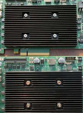 可维修Matrox Rapixo CXP RAP 4G 4C6采集议价
