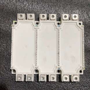 可维修FS300r12ke3z IGBT模块，原装拆机，功能包好，议价