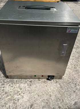 可维修酒店用的 电暖器送菜保温的，型号YT-550，成色如图拍摄，