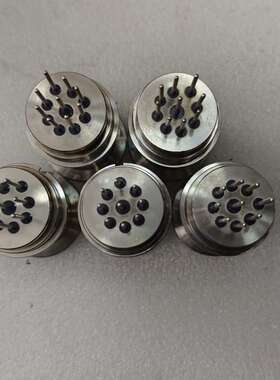 可维修Senser ITR90真空计探头议价