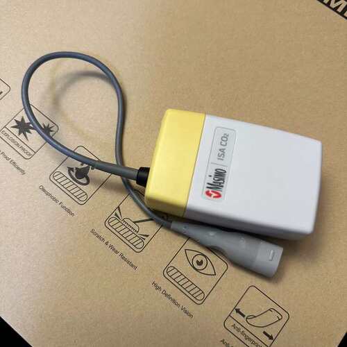 可维修masimo isa co2模块议价