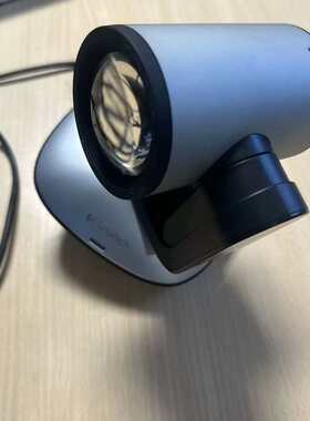 可维修罗技CC2900ep商务视频会议PTZ Pro2USB高清1议价