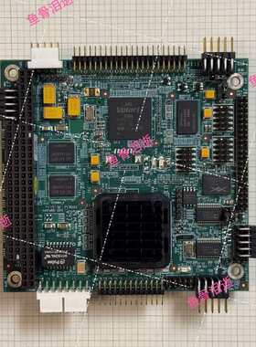 可维修Adlink AMPRO PC104主板CM3-430系列议价