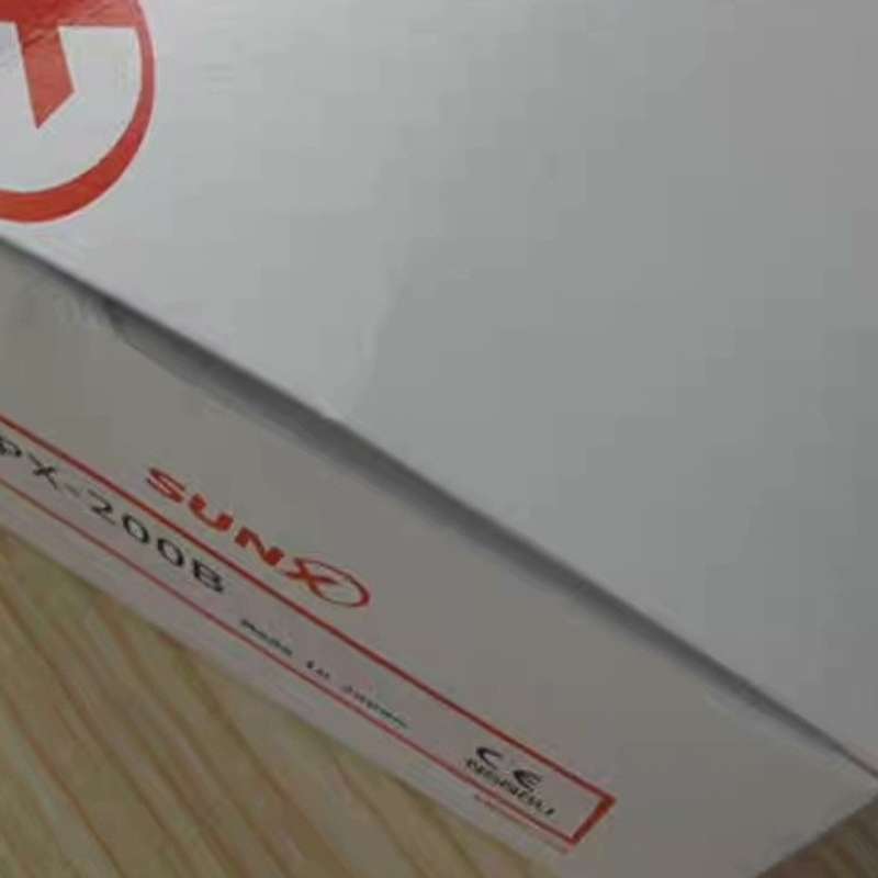 可维修SUNX神视压力传感器数字独立型开关DPX-200B 松下神议价