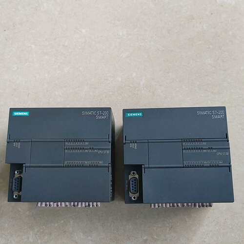 可维修PLC200 SMART CPU ST30议价