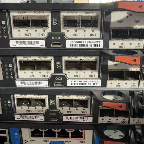可维修111-02505+B1 111-02507+B1 NetA议价