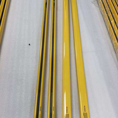 可维修基恩士KEYENCE安全光栅GL-R56H-T/GL-R56议价