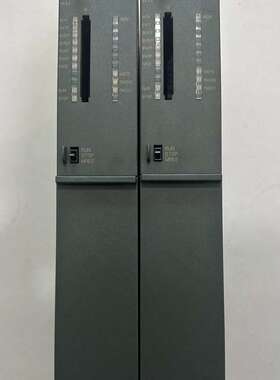 可维修400系列系列PLC，6ES7 417-4HT14-0议价