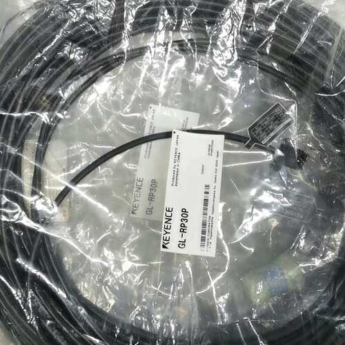 可维修GL-RP30P 基恩士 原装未拆议价