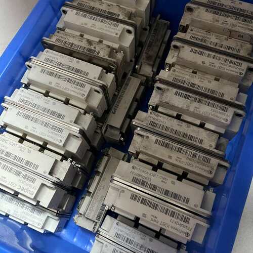 可维修FF400R12KE3 FF400R12KT3 FF300R议价