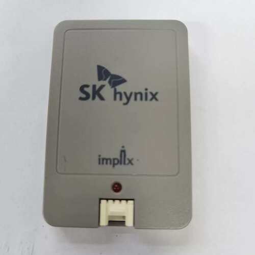 可维修SK海力士SK hynix IPXL-HF5000射频识别模议价