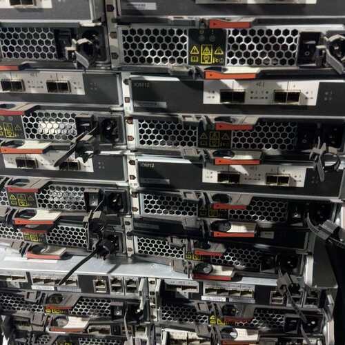 可维修DS224C DS212C NETAPP议价