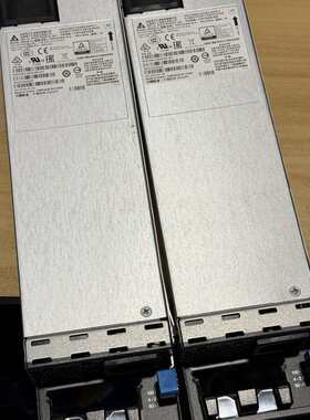 可维修思科路由器350W电源议价