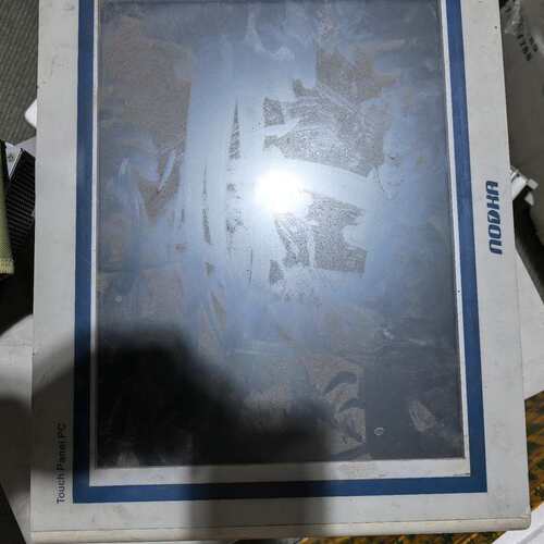 可维修诺达佳工业触控屏 TPC6000-8150T-2000 1议价