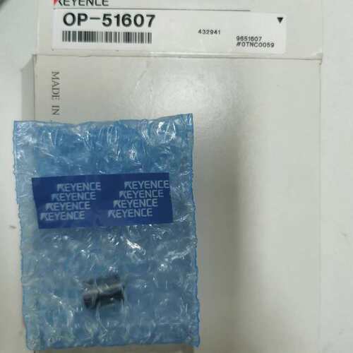 可维修OP-51607 GL-RPT03PM 基恩士全新原装原包装议价