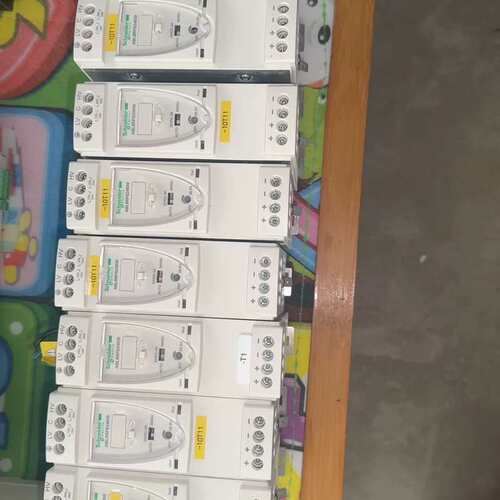 可维修电源ABL8RPS24030 可以冲新11台 单价议价