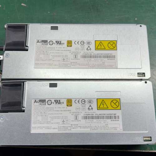 可维修R0776-F1600-03. 01LJ903 FS902议价