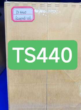 可维修海德汉 TS 440 红外触发式测头，德国原装，适配各类 C议价