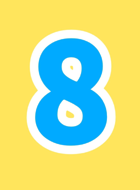 B-勿拍邮费专用222