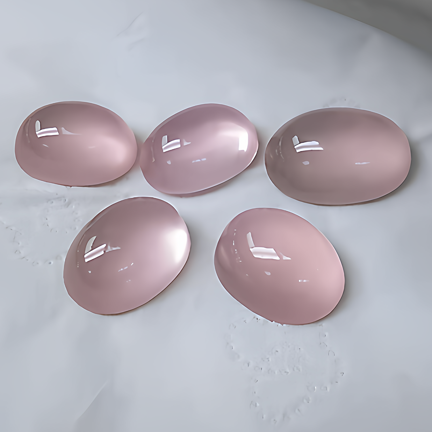 天然芙蓉晶无瑕粉水晶高货镶嵌黄金铂金K金耳钉戒指项链配饰,饰品/流行首饰/时尚饰品新,戒指/戒面,淘宝优惠券,粉丝福利购,淘宝优惠卷