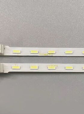 飞利浦显示器323E7Q背光灯条LB31510 LM315WF1 S1A3灯管32直 40灯