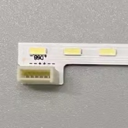 华硕VG249Q背光灯条VG247 背光灯管LED灯带238 SG2381B01-2-XC-2