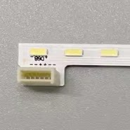华硕VG249Q背光灯条VG247 背光灯管LED灯带238 SG2381B01-2-XC-2