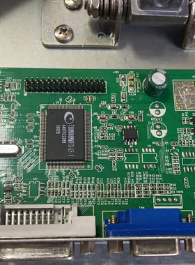 GreatWall长城 MUQA315E主板32CL21VRDHLIF/WG驱动板JRY-MT88W-V6