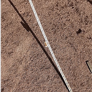 IMAGIC梦想家显示器M2482WH背光灯条H83F12灯管SKYWORTH M243FJ