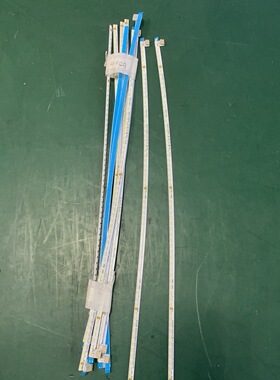 HKC惠科显示器MG32A2F背光灯条GX329S背光灯管MG32A2F4灯条CG322M