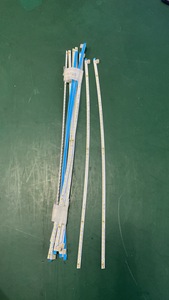 HKC惠科显示器MG32A2F背光灯条GX329S背光灯管MG32A2F4灯条CG322M