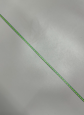 LG显示器29WK500背光灯条29UM58灯管29UC88灯带29WQ600 29UM59A