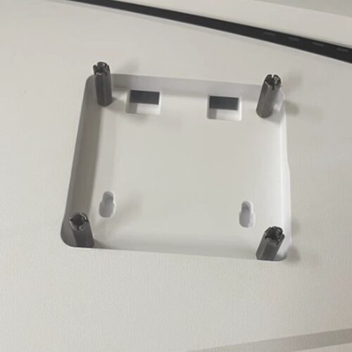 MSI微星G274QRFW机械臂延长螺柱3CC2壁挂铜柱螺丝MAG274QRFQDE2