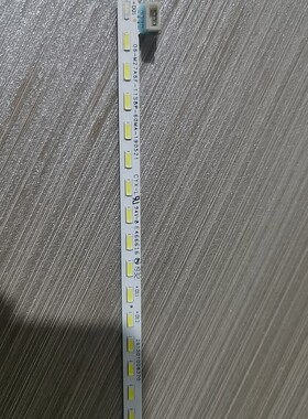 HKC惠科显示器H270背光灯条M27A6F背光灯管LED背光Q7000