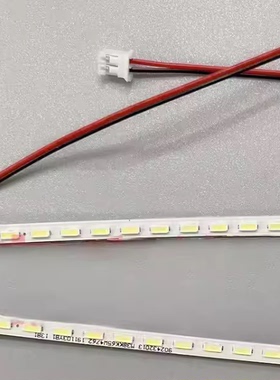 WESCOM长城显示器 C4086背光灯管MEION美昂DF401背光灯条 MC40F