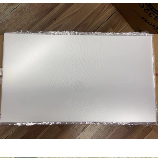 亚胜诺 唯冠显示器PD22270W导光板 27寸屏背光板PD22270B 发光板