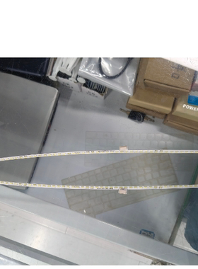 AOC显示器AG322FCX1背光灯条CG32G1背光灯管 LED灯带56灯珠