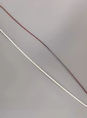 MEION美昂显示器NSU35背光灯条DF322背光灯管LED灯带32曲