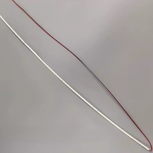 AOC显示器 C32GX 背光灯管32GX M3288VW背光灯条LED灯带 曲