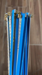 HKC惠科GP329背光灯条MG32A1Q灯管GP329Q T3252U MG32A1F直H329