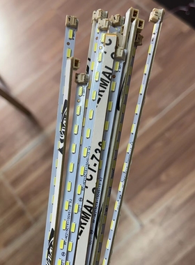 SKYWORTH创维显示器FF22AWH背光灯条482MM背光灯管60灯珠