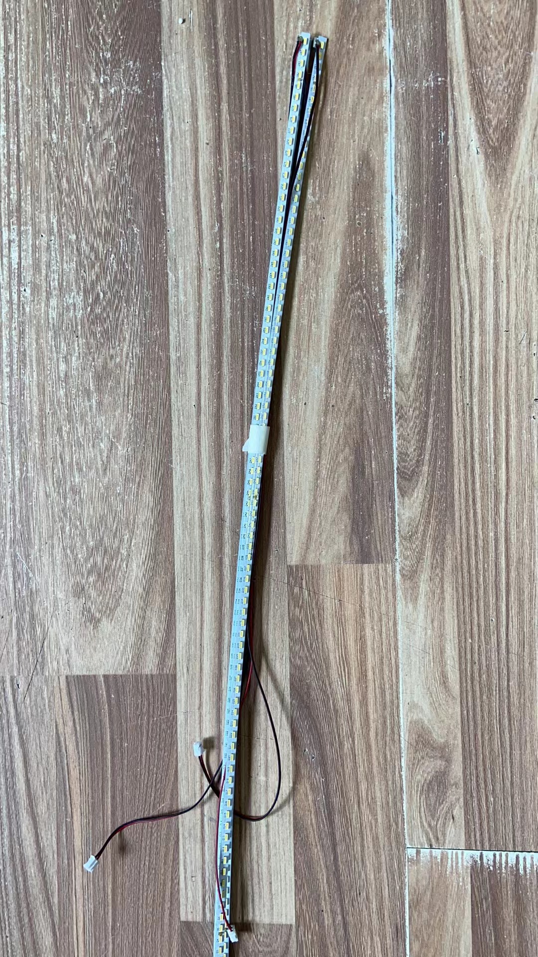 HYC显示器F4000背光灯条M2466A灯管IFOUND背光FD2466Q曲