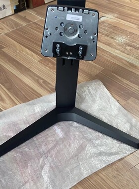 HKC惠科显示器VG273QK底盘VG273Upro 底座MG27H3Q 杆子VG273QPRO