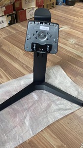 HKC惠科显示器VG273QK底盘VG273Upro 底座MG27H3Q 杆子VG273QPRO