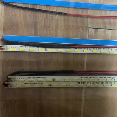 LECOO来酷显示器HF21215FBO背光灯条B2211E-2背光灯管LED灯带