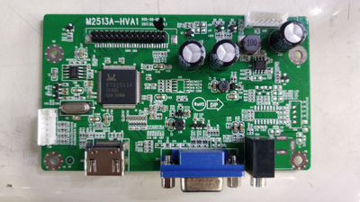 ifound方正主板驱动板easung东星