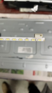 华硕 VG247背光灯管 VG247Q1A 背光灯条 SG2381B01-2-XC-2