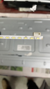 华硕 VG247背光灯管 VG247Q1A 背光灯条 SG2381B01-2-XC-2