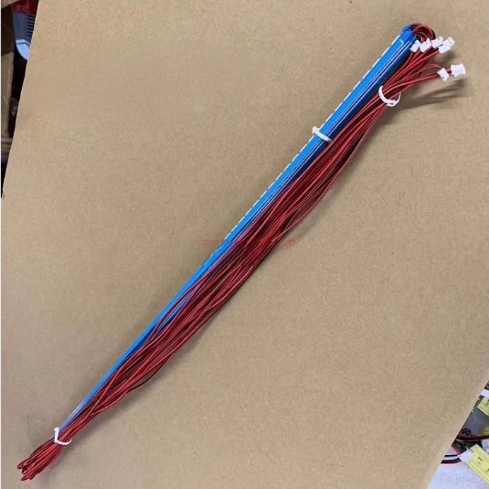 SOYO梅捷显示器X3296C背光灯条M3259C背光灯管LED灯带32直