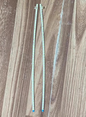 AOC显示器AG273QCX背光灯条273QCK背光灯管LED灯带NB27C2